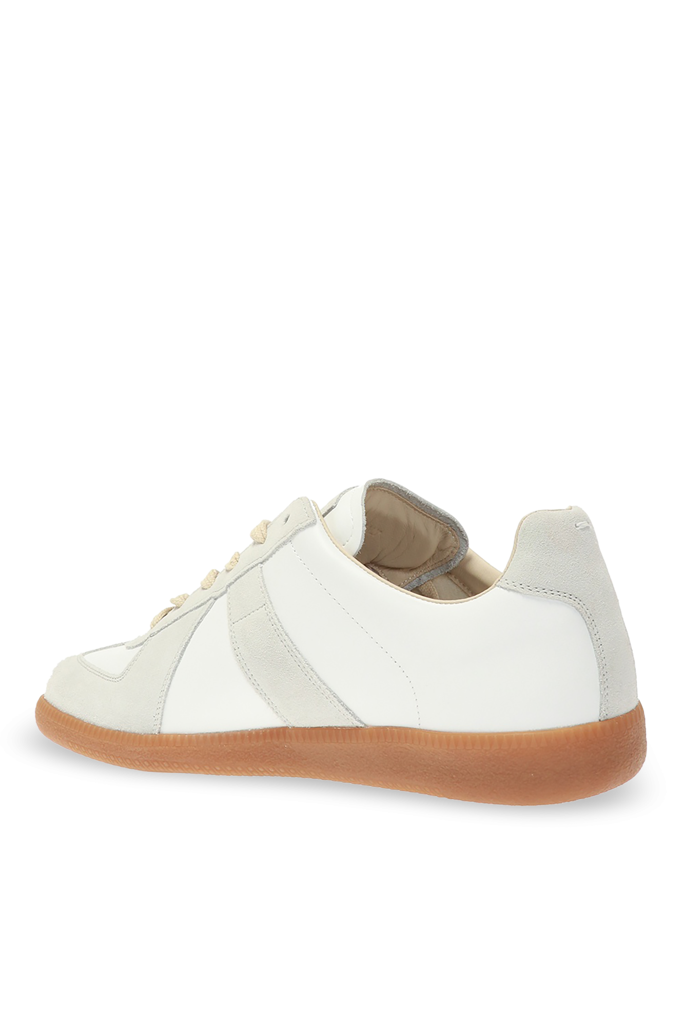 Maison Margiela 'Replica' sneakers | Men's Shoes | Vitkac